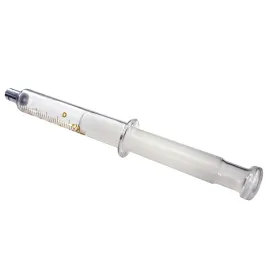 10-ml-cala-szklana-strzykawka-medyczna-tloczek-na-szlifie-adapter-ze-stali