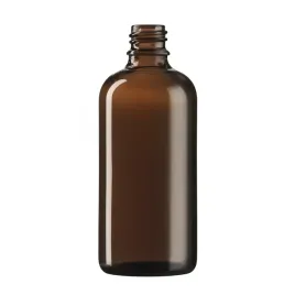 100ml-butelka-szklana-18-415-gwint