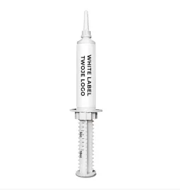 10-ml-12-g-turbo-strzykawka-r-sterylizowana-medyczna-ekstrakty-oleje-ko