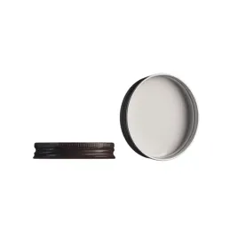 nakretka-aluminiowa-58-r3-czarna-do-sloika-120-ml