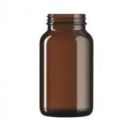 150-ml-sloik-butelka-brazowa-pharma-odporne-uv
