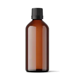 100-ml-korek-butelka-szklana-18-415-gwint