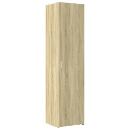 wysoka-szafka-dab-sonoma-50x425x185-cm