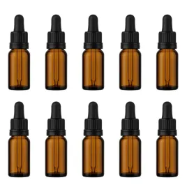 10xm30ml-butelka-szklana-odpornauv-pipeta-gwarancyjna-czarna-77mm-18-415gwi
