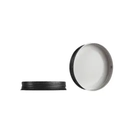 czarne-aluminium-wieczko-do-sloika-60-ml