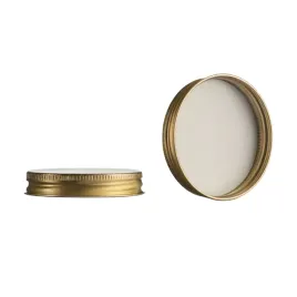 zlote-aluminium-wieczko-do-sloika-60-ml