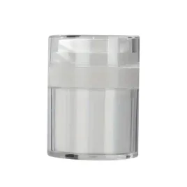 sloiczek-dozujacy-na-krem-50-ml-ze-srebrnym-pierscieniem