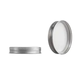 srebrne-aluminium-wieczko-do-sloika-60-ml