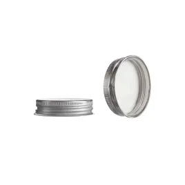 srebrna-aluminium-pharma-45-400-na-butelki-150-i-250-ml-nakretka