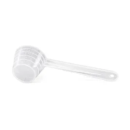 lyzeczka-miarka-50-ml-tworzywo-sztuczne-do-spozywki