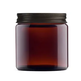 60-ml-sloik-zakretka-czarna-aluminiowa