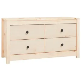 komoda-100x40x54-cm-lite-drewno-sosnowe