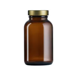 150-ml-sloik-szklany-nakretka-zlota-stalowa-kapsulki-odporna-uv