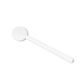 lyzeczka-plastikowa-do-odzywek-15-g-dlugosc-10-cm-zestaw-10-sztuk