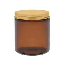 250-ml-sloik-braz-zlota-aluminiowa-nakretka-uv-odporne
