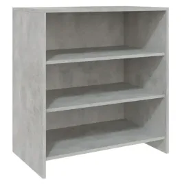 szafka-szarosc-betonu-70x405x75-cm-material-drewnopochodny