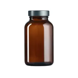 250-ml-sloik-pharma-nakretka-srebrna-stal-kapsulki-odporna-uv