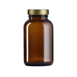 250-ml-sloik-pharma-nakretka-zlota-stal-kapsulki-kapsulki-odporna-uv