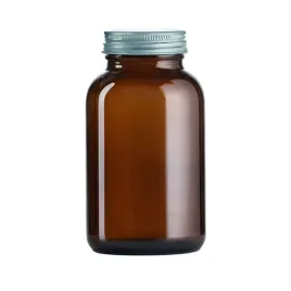 250-ml-sloik-pharma-nakretka-srebrna-aluminium-kapsulki-odporna-uv