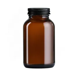 250-ml-sloik-pharma-nakretka-czarna-aluminium-kapsulki-odporna-uv