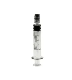 5-ml-szklana-strzykawka-medyczna-z-adapterem-luer-lock-szklo-boro-krzem