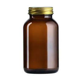 150-ml-sloik-szklany-nakretka-zlota-aluminium-kapsulki-odporna-uv
