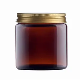 60-ml-sloik-zakretka-zlota-aluminiowa-odporny-uv