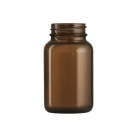 100-ml-butelka-pharma-odporna-uv-kapsulki-zelki