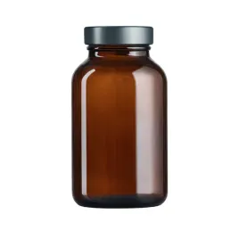 150-ml-sloik-szklany-nakretka-srebrna-stalowa-kapsulki-odporna-uv