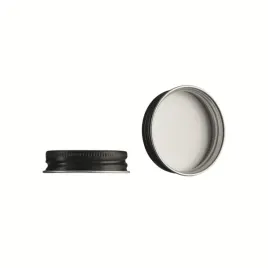 nakretka-aluminiowa-38-400-czarna-do100mlpharma