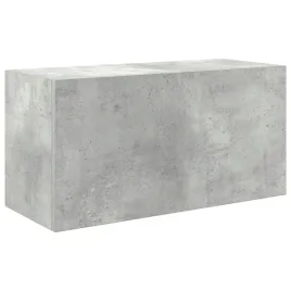 wiszaca-szafka-lazienkowa-szarosc-betonu-60x25x30-cm