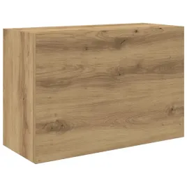 wiszaca-szafka-lazienkowa-dab-artisan-60x25x40-cm