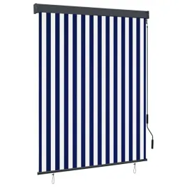 roleta-zewnetrzna-140x250-cm-niebiesko-biala