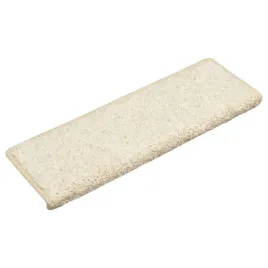nakladki-na-schody-15-szt-65x21x4-cm-biale