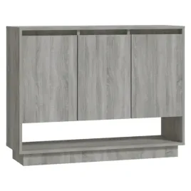 szafka-szary-dab-sonoma-97x31x75-cm-material-drewnopochodny
