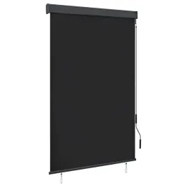 roleta-zewnetrzna-120x250-cm-antracytowa