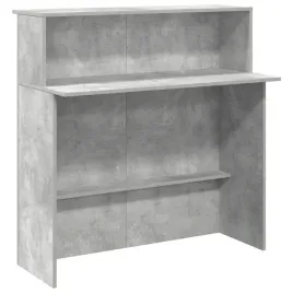 biurko-recepcyjne-betonowe-szare-100x50x1035-cm-d