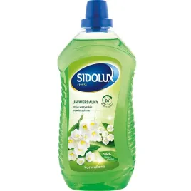 sidolux-uniwersalny-plyn-do-mycia-konwaliowy-1l