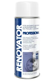 deco-color-renovator-lakier-do-agd-pralek-lodowek-bialy-ral-9016-400-ml