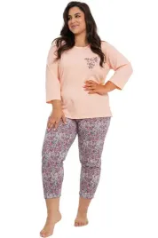 taro-pizama-melissa-3010-01-mix-3xl