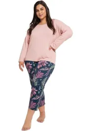 taro-pizama-vivian-3013-01-mix-2xl