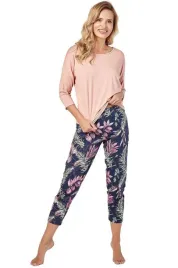 taro-pizama-vivian-3000-01-rozowy-xl
