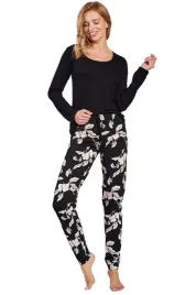 taro-pizama-charlotte-3232-01-czarny-l