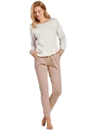 taro-pizama-maggie-3226-01-ecru-xl