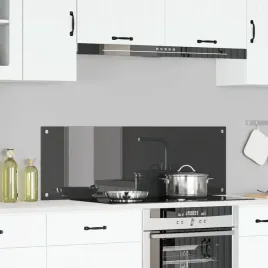 backsplash-do-kuchni-ciemnoszary-120x40x06-cm-szk