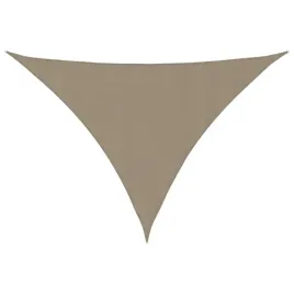 trojkatny-zagiel-ogrodowy-tkanina-oxford-3x3x