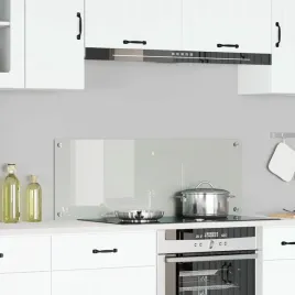 vidaxl-backsplash-do-kuchni-przezroczysty-110x40x0