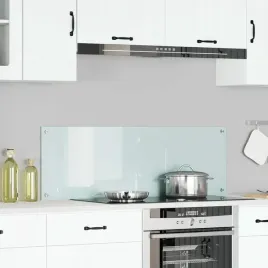 kuchenny-backsplash-oczkoxl-biale-120x40x06-cm-s