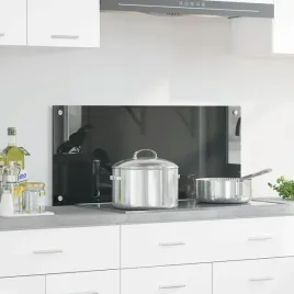 backsplash-do-kuchni-ciemnoszary-90x40x06-cm