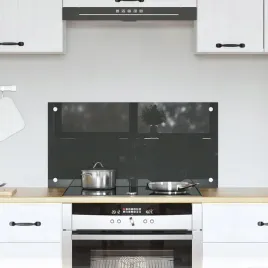 ciemnoszary-backsplash-do-kuchni-80x40x06-cm-ze-s